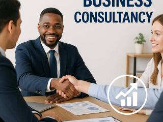 Business Consultancy