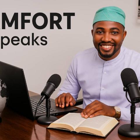 Rear and Impactful Topic for Youth